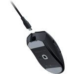 ELD-003