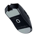 ELD-012