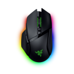 Razer Basilisk V3 Pro 35k Black