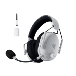 Razer Blackshark V3 Pro Black