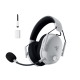 Razer Blackshark V3 Pro Black