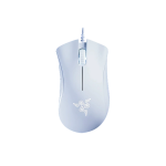 ماوس گیمینگ سیمی ریزر مدل DeathAdder Essential با دقت 6400 DPI - تصویر گالری 1