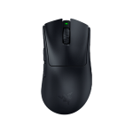 Razer Deathadder V4 Pro Black