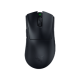 Razer Deathadder V4 Pro Black