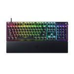 Razer Huntsman V3 Pro