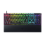 Razer Huntsman V3 Pro