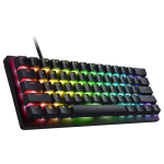 Razer Huntsman V3 Pro Mini