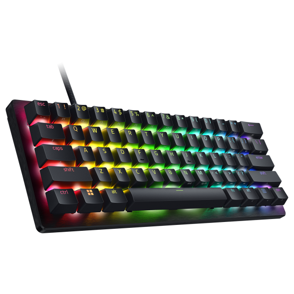 Razer Huntsman V3 Pro Mini