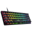 Razer Huntsman V3 Pro Mini