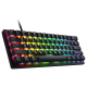 Razer Huntsman V3 Pro Mini