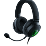 Razer Kraken V3 Hypersense