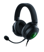 Razer Kraken V3 Hypersense