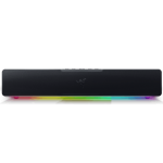 Razer Leviathan V2 X