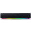 Razer Leviathan V2 X