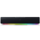 Razer Leviathan V2 X