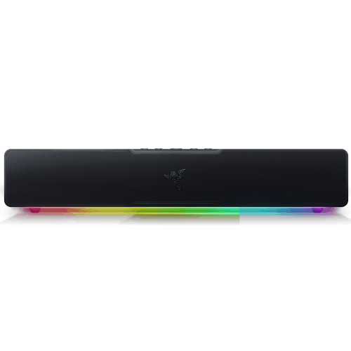 Razer Leviathan V2 X