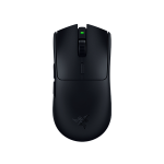 Razer Viper V3 Pro Black