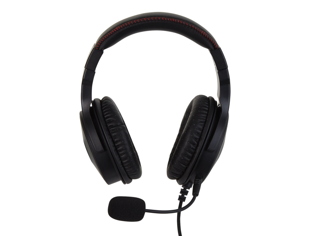 Surefire Harrier 360