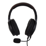 Surefire Harrier 360