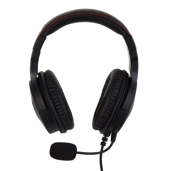 Surefire Harrier 360