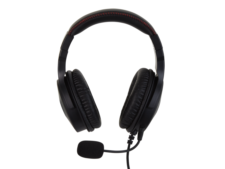 Surefire Harrier 360