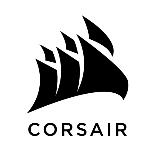 Corsair logo
