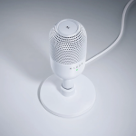 میکروفون ریزر مدل Seiren V3 Mini - تصویر گالری 1