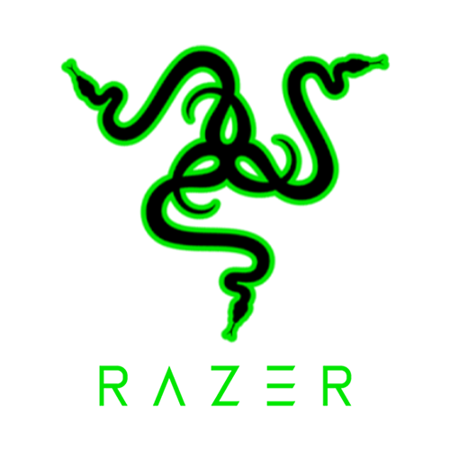 Razer logo