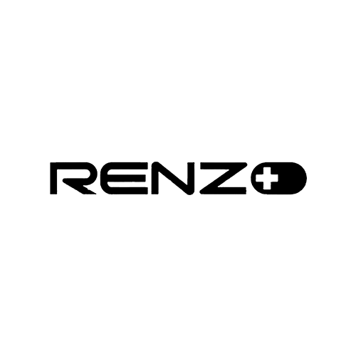 Renzo logo