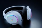 هدست گیمینگ بیسیم ریزر مدل Barracuda X Chroma - تصویر 11