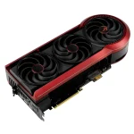 کارت گرافیک ASUS ROG Matrix Platinum RTX 5090 32GB - تصویر 3