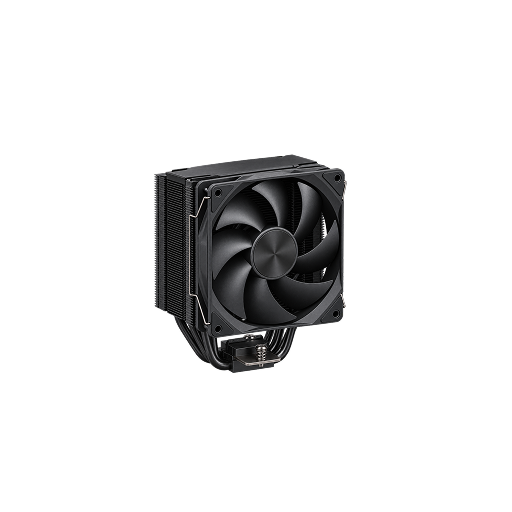 تصویر دسته‌بندی cpu-cooler