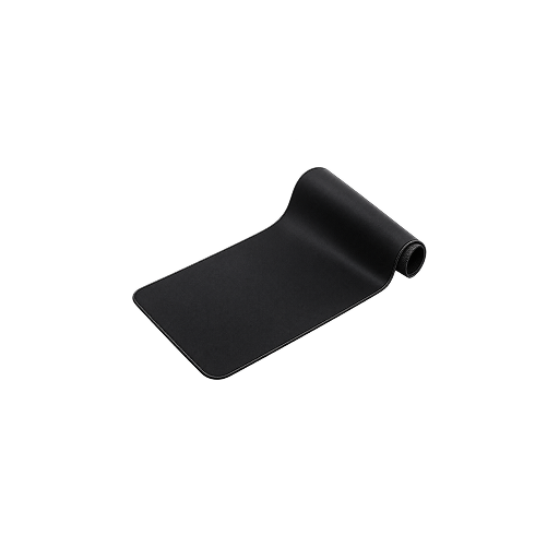 تصویر دسته‌بندی deskpad