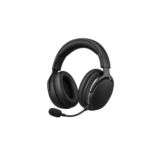 تصویر دسته‌بندی headset