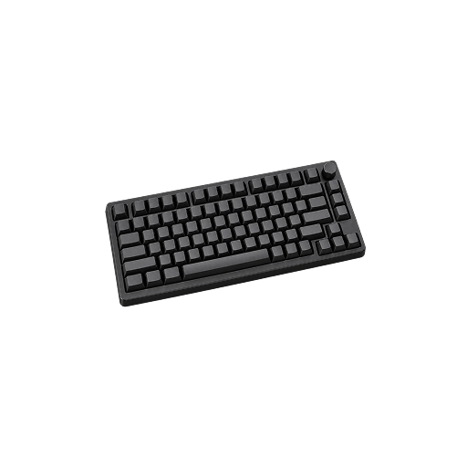 تصویر دسته‌بندی keyboard
