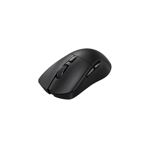 تصویر دسته‌بندی mouse