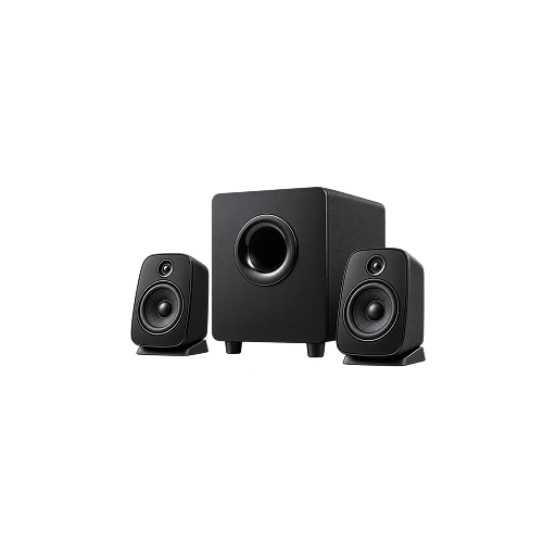 تصویر دسته‌بندی speaker