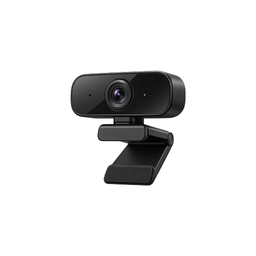 تصویر دسته‌بندی webcam