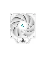 خنک‌کننده پردازنده دیپ‌کول مدل AG500 White - نمای محصول