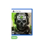 دیسک بازی Call of Duty: Modern Warfare II برای PS5 - تصویر اصلی
