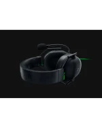 هدست گیمینگ سیمی ریزر مدل BlackShark V2 X رنگ مشکی - نمای محصول