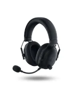 هدست گیمینگ بی‌سیم ریزر مدل BlackShark V3 Pro - تصویر اصلی