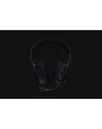 هدست گیمینگ بی‌سیم ریزر مدل BlackShark V3 Pro رنگ مشکی - نمای محصول