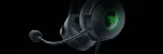 هدست گیمینگ سیمی ریزر مدل Kraken V3 HyperSense - نمای محصول