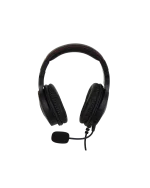 هدست گیمینگ USB شورفایر مدل Harrier 360 با صدای فراگیر - نمای محصول