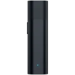 میکروفون استریم بی‌سیم ریزر مدل Seiren BT - تصویر اصلی