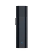 میکروفون استریم بی‌سیم ریزر مدل Seiren BT - تصویر اصلی