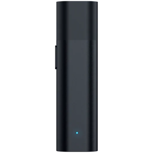 میکروفون استریم بی‌سیم ریزر مدل Seiren BT - تصویر اصلی
