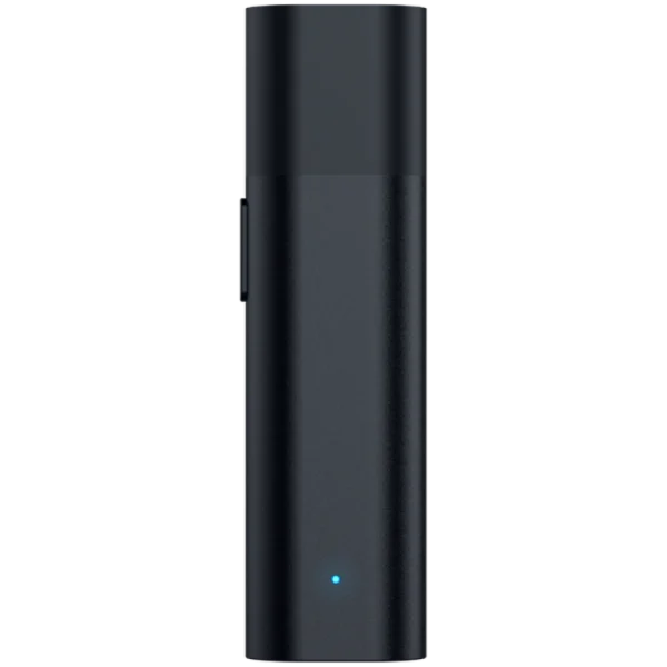 میکروفون استریم بی‌سیم ریزر مدل Seiren BT - تصویر اصلی