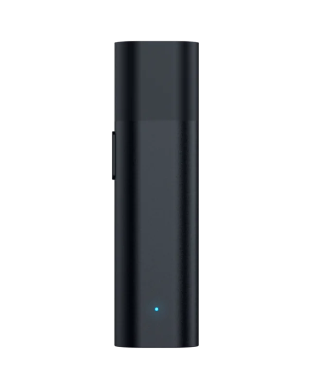 میکروفون استریم بی‌سیم ریزر مدل Seiren BT - تصویر اصلی